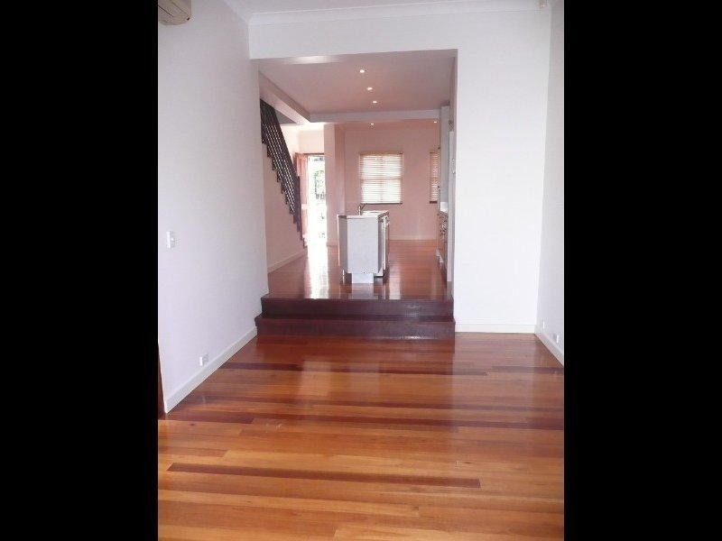 15A Darghan Street, Glebe NSW 2037