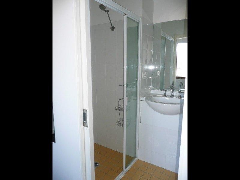 15A Darghan Street, Glebe NSW 2037