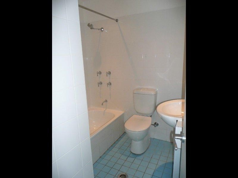 15A Darghan Street, Glebe NSW 2037