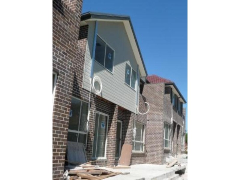 7-9 Kroombit Street, Dulwich Hill NSW 2203