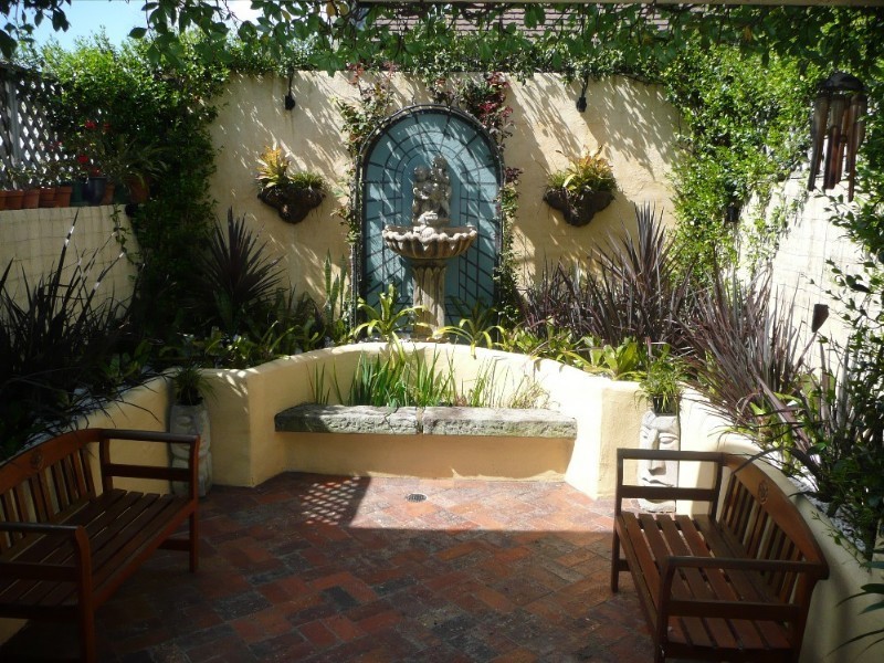 20 Ferry Road, Glebe NSW 2037