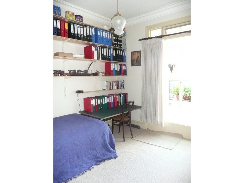 20 Ferry Road, Glebe NSW 2037