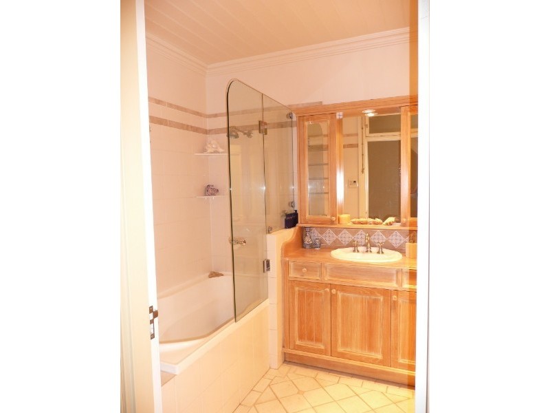 20 Ferry Road, Glebe NSW 2037