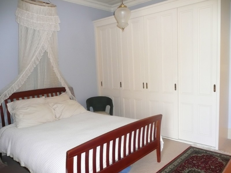 20 Ferry Road, Glebe NSW 2037