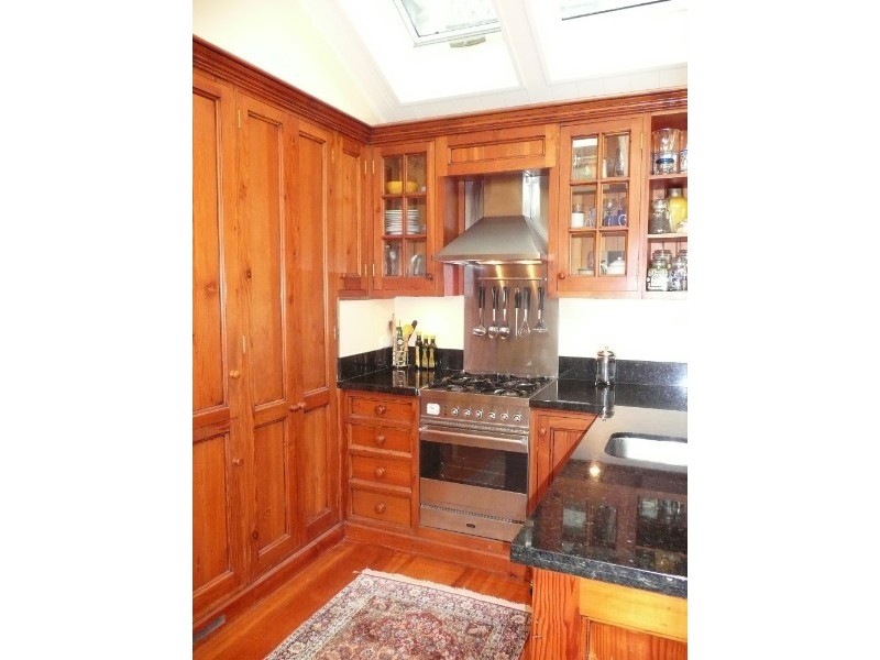 20 Ferry Road, Glebe NSW 2037