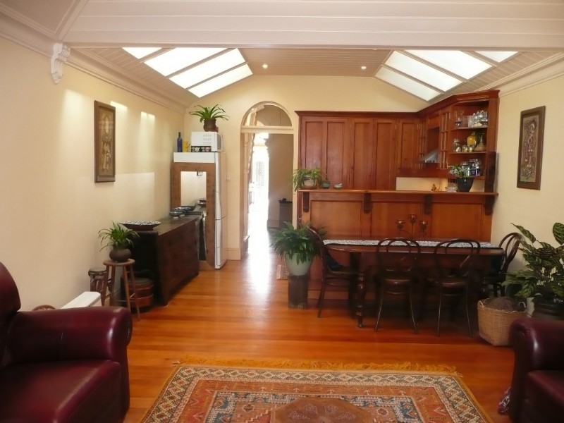 20 Ferry Road, Glebe NSW 2037