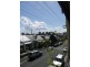 20 Ferry Road, Glebe NSW 2037