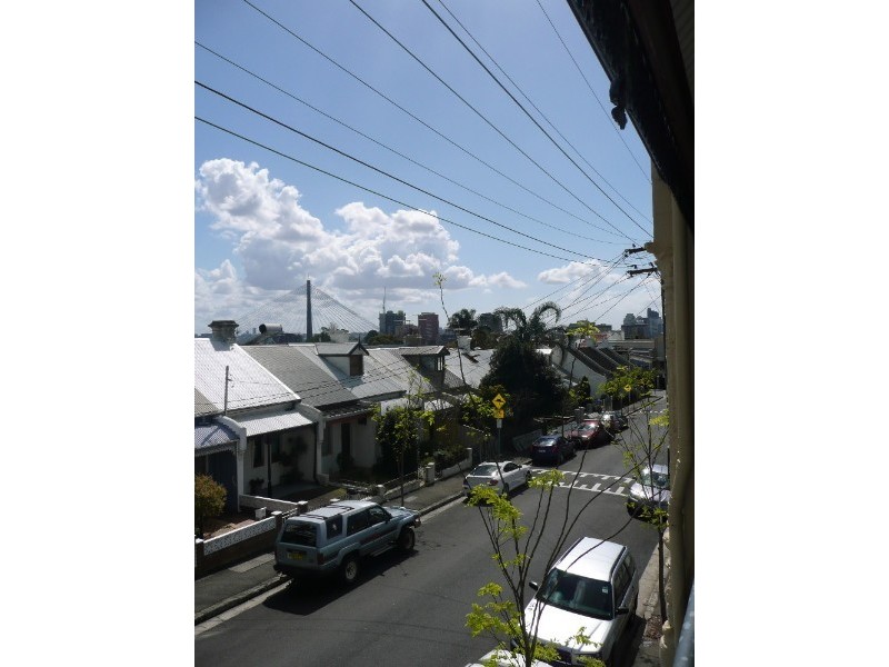 20 Ferry Road, Glebe NSW 2037