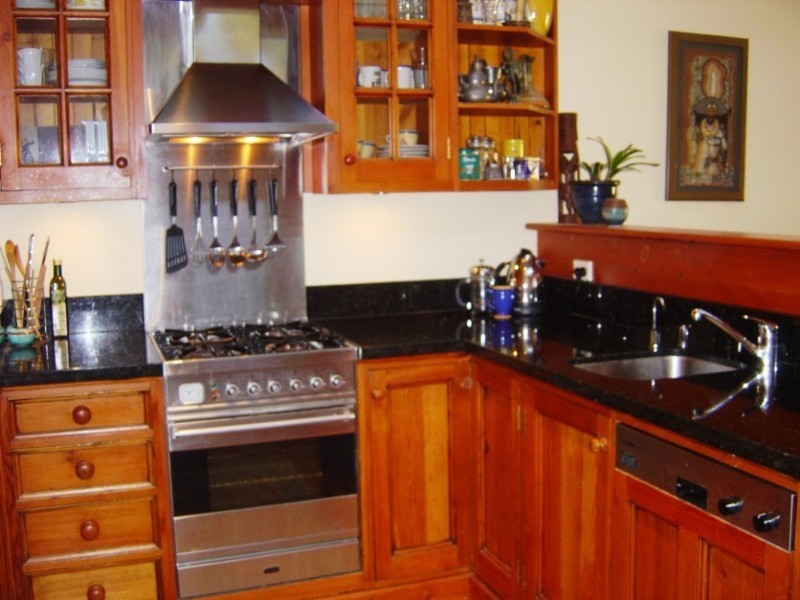 20 Ferry Road, Glebe NSW 2037