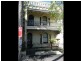 2/283 Glebe Point Road, Glebe NSW 2037