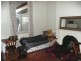 2/283 Glebe Point Road, Glebe NSW 2037