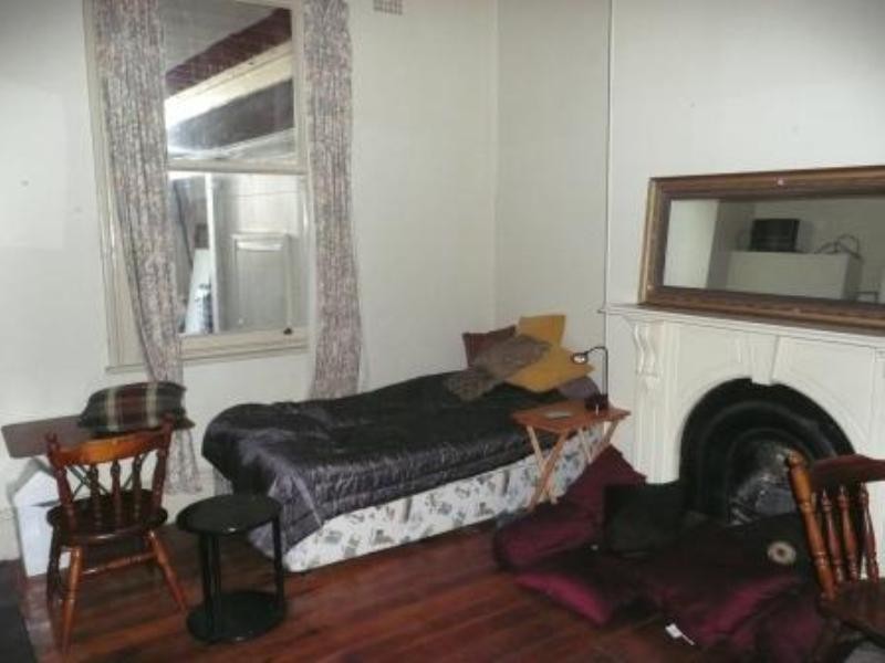 2/283 Glebe Point Road, Glebe NSW 2037