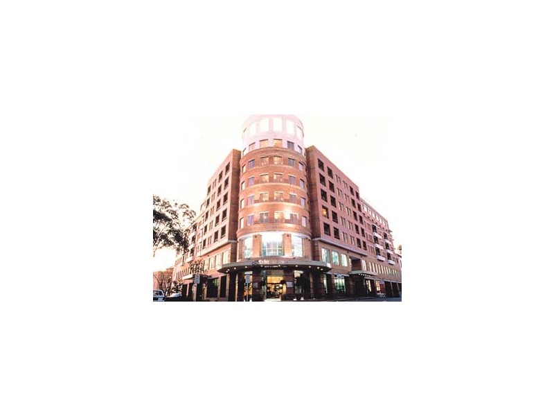 353/359 Crown Street, Surry Hills NSW 2010