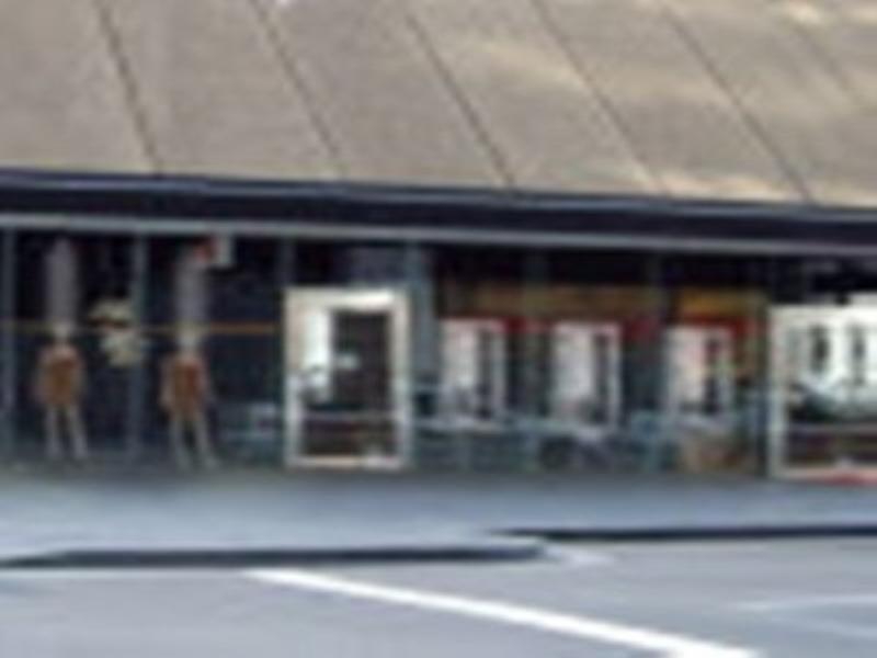 199 George Street, Sydney NSW 2000