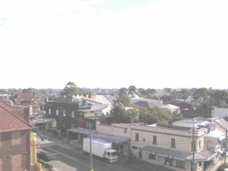 46/62 Booth Street, Annandale NSW 2038