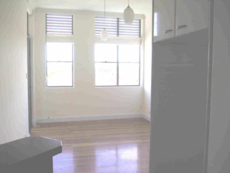 46/62 Booth Street, Annandale NSW 2038