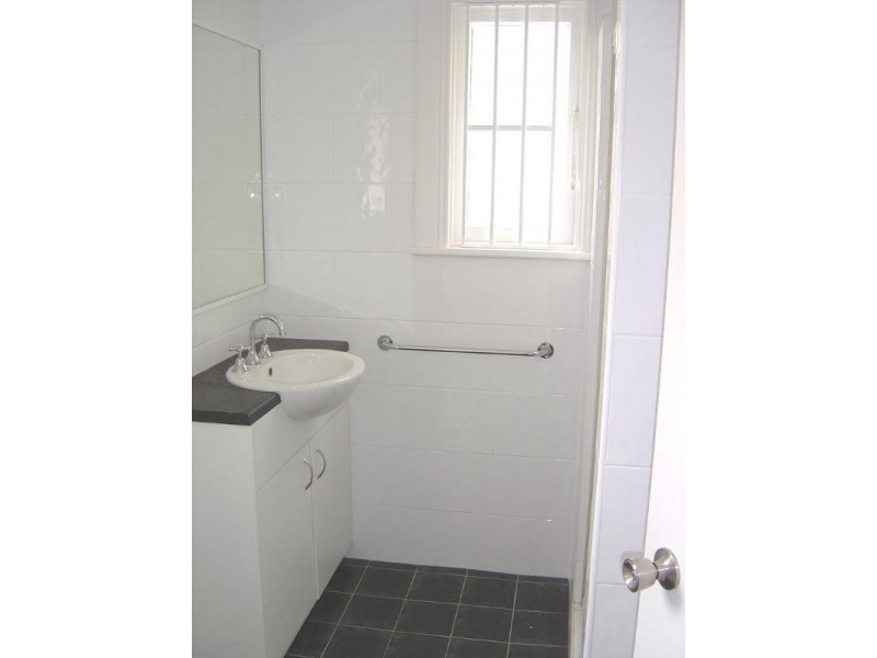 5/260 Glebe Point Road, Glebe NSW 2037