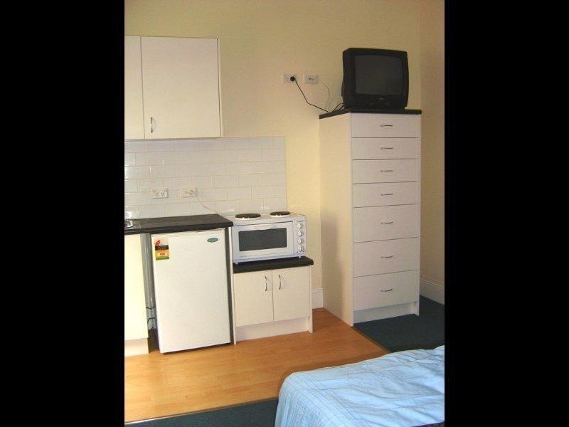 5/260 Glebe Point Road, Glebe NSW 2037