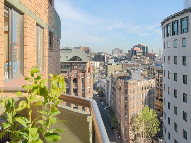 80/17-25 Wentworth Avenue, Sydney NSW 2000