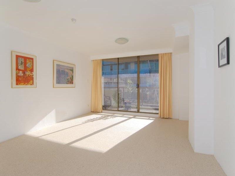 80/17-25 Wentworth Avenue, Sydney NSW 2000