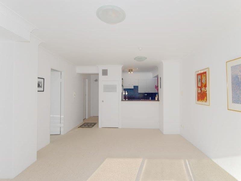 80/17-25 Wentworth Avenue, Sydney NSW 2000