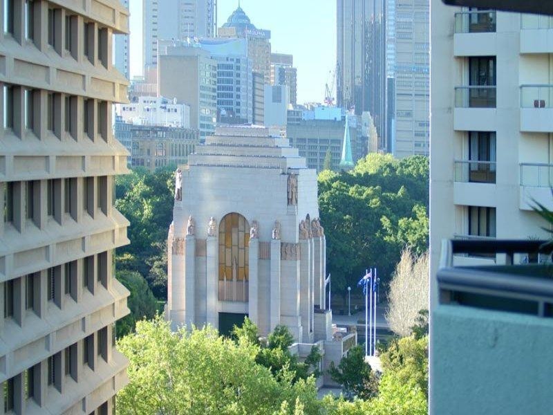 80/17-25 Wentworth Avenue, Sydney NSW 2000