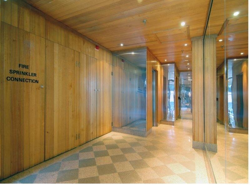 80/17-25 Wentworth Avenue, Sydney NSW 2000