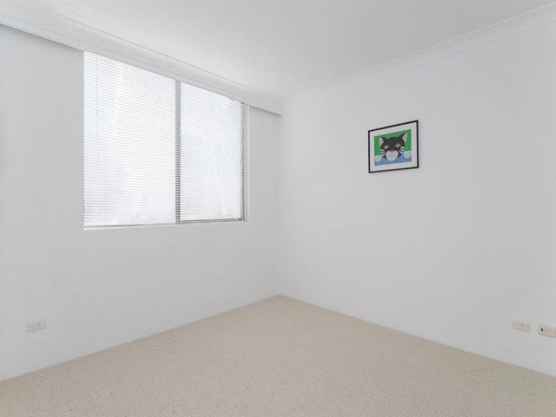 80/17-25 Wentworth Avenue, Sydney NSW 2000