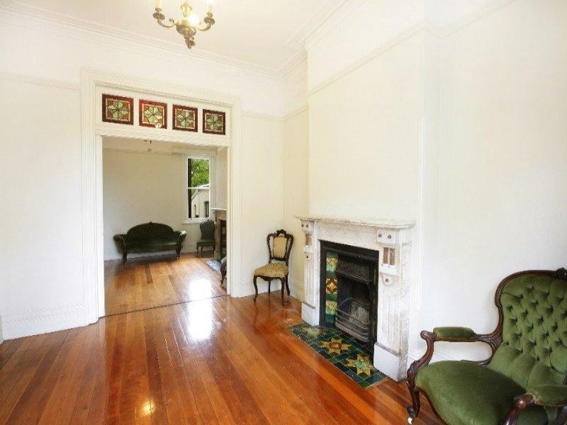 290 Glebe Point Road, Glebe NSW 2037