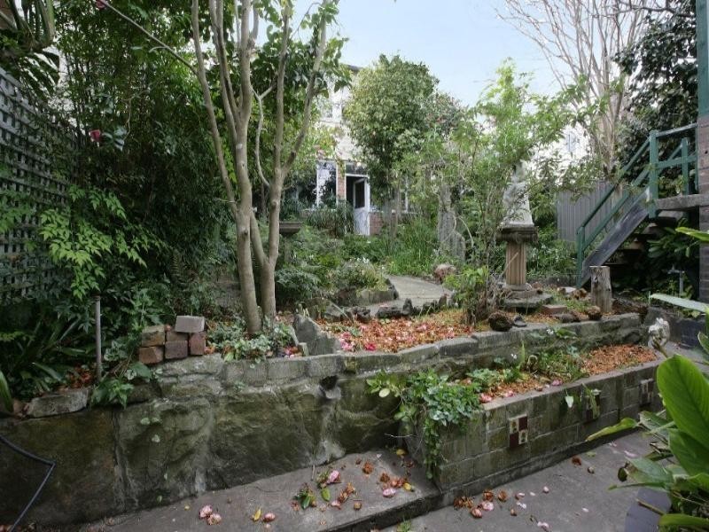 290 Glebe Point Road, Glebe NSW 2037