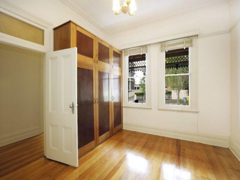 290 Glebe Point Road, Glebe NSW 2037