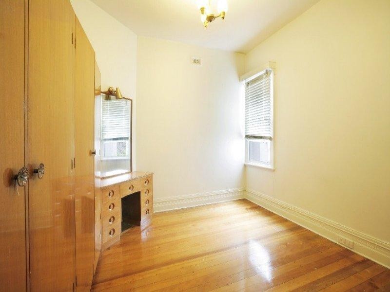 290 Glebe Point Road, Glebe NSW 2037