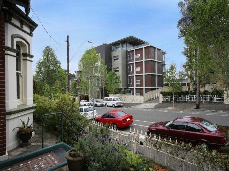 290 Glebe Point Road, Glebe NSW 2037