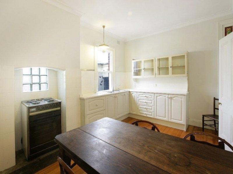 290 Glebe Point Road, Glebe NSW 2037