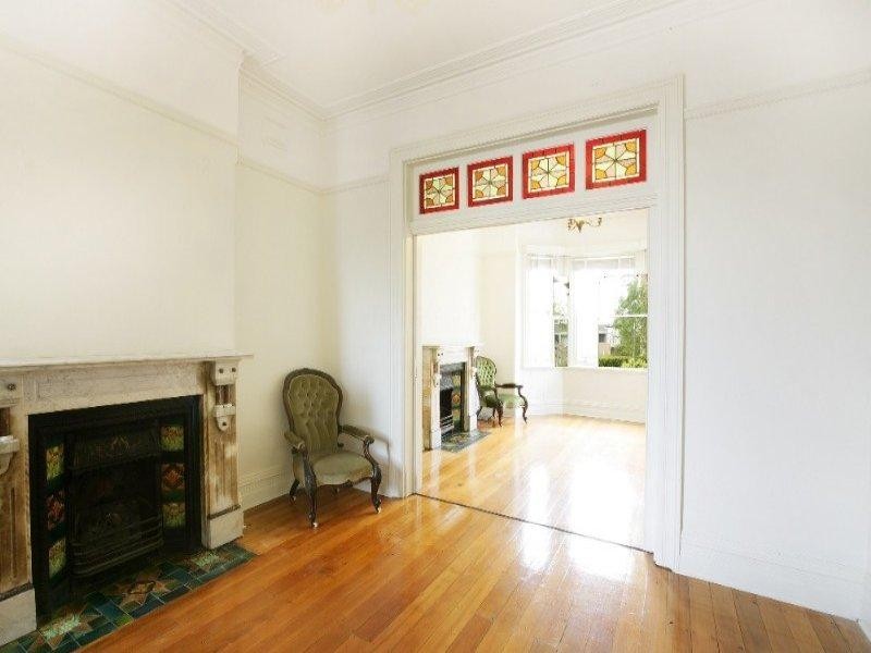 290 Glebe Point Road, Glebe NSW 2037