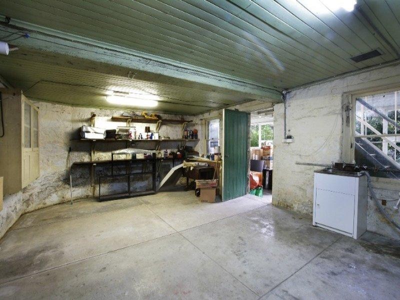 290 Glebe Point Road, Glebe NSW 2037