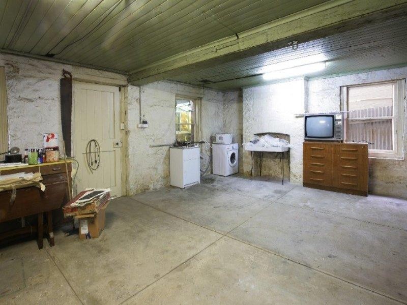 290 Glebe Point Road, Glebe NSW 2037