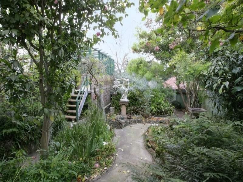 290 Glebe Point Road, Glebe NSW 2037