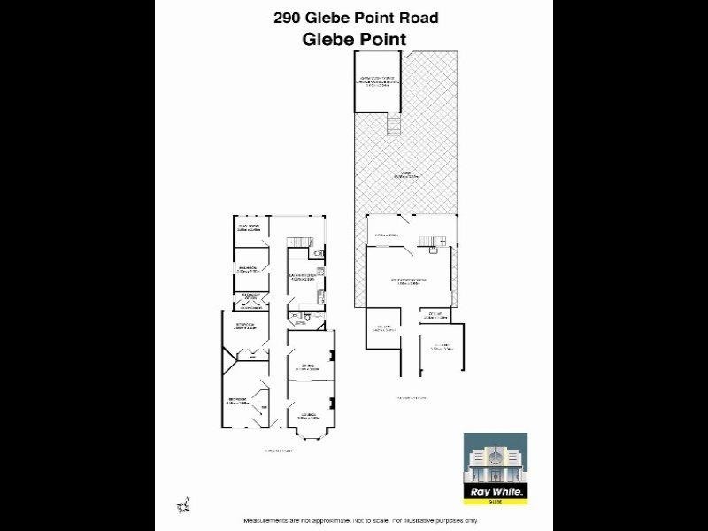 290 Glebe Point Road, Glebe NSW 2037