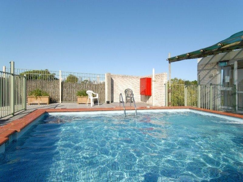 51/51 Hereford Street, Glebe NSW 2037