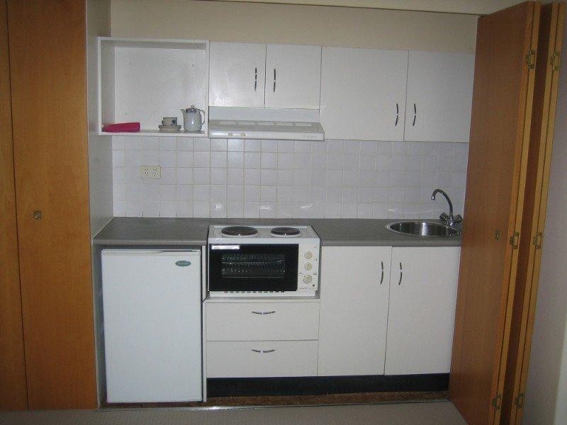 51/51 Hereford Street, Glebe NSW 2037