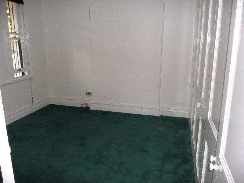 106 Albion Street, Annandale NSW 2038