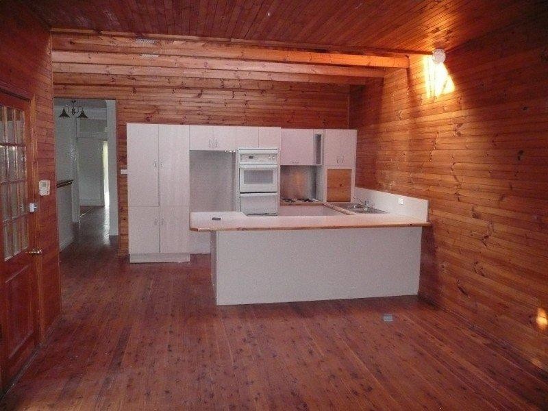 106 Albion Street, Annandale NSW 2038