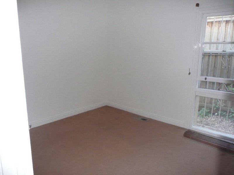 106 Albion Street, Annandale NSW 2038