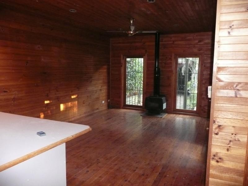 106 Albion Street, Annandale NSW 2038