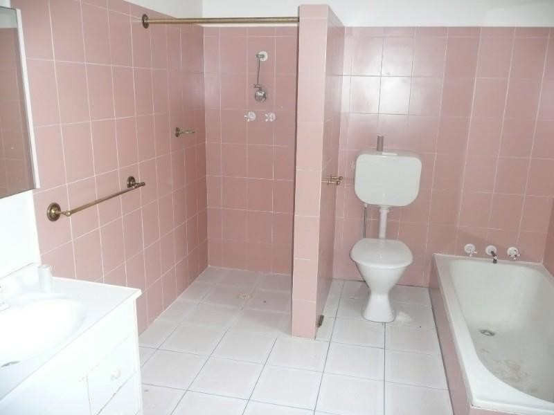 106 Albion Street, Annandale NSW 2038