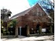 19 Toxteth Road, Glebe NSW 2037