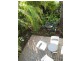 19 Toxteth Road, Glebe NSW 2037