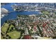 19 Toxteth Road, Glebe NSW 2037