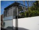 19 Toxteth Road, Glebe NSW 2037